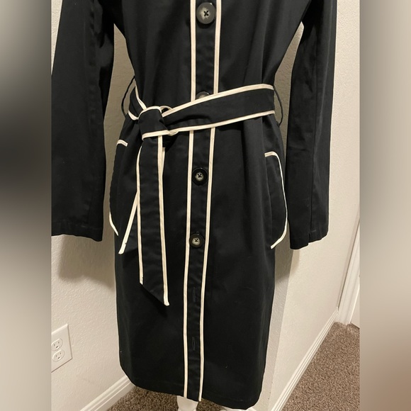 George Me Designer by Mark Elise size M - Picture 6 of 14